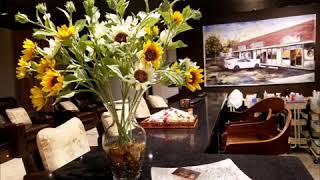 HB Nails Salon - Nail salon in Huntington Beach, CA 92648 HB Nails Salon - Nail salon in Huntington Beach, CA 92648