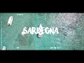 Sardegna 2020  ksw group