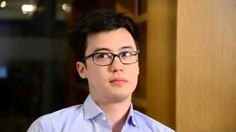 General Assembly Web Development Immersive (WDI)