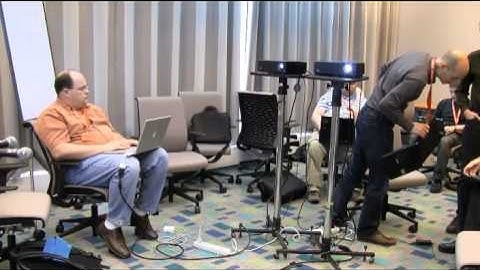 UDS-M DX Keyboard Menu