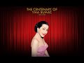 Yma Sumac&#39;s Centenary Tribute