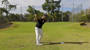 GBox Shallower / Across The Chest