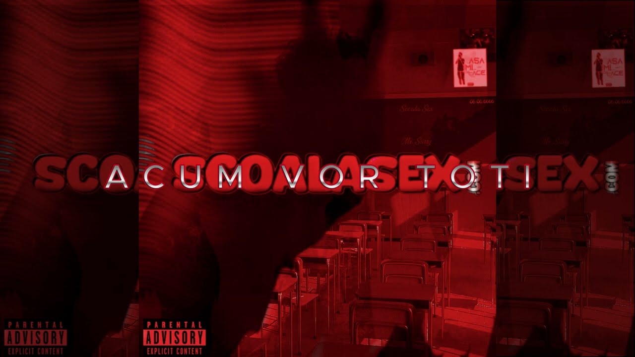 CANDYBOII SCOALASEX SNIPPETS [100% ACCURATE]