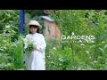 【十一月の森】ガーデンパーティー/GARDENS Lesson memory【ガーデンズ 】