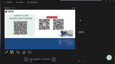 FPGA从零到入门----------硬件基础篇1 FPGA硬件架构及原理