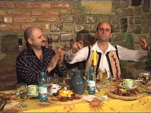 Noroc din Braila - Hora cu Noroc