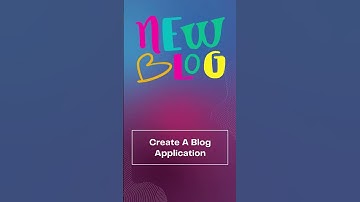 Top 3 MERN Stack Interview Questions 😳😳 #mernstack #javascript #reactjs