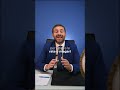 IL RECUPERO CREDITI MI HA CHIAMATO SUL POSTO DI LAVORO