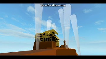 Fox Interactive 2002 Logo Remake