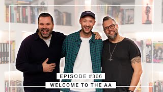 Download Lagu WTTAA #366 - YONG YELLO MP3