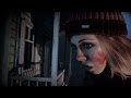 &quot;Until Dawn&quot; [Español] [Parte 5] [1080p 60fps]