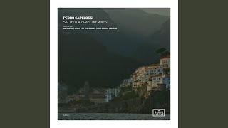 Salted Caramel (Konomo Remix)