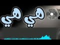 دبكات شيله نادر الشراري  حصريآ 2023