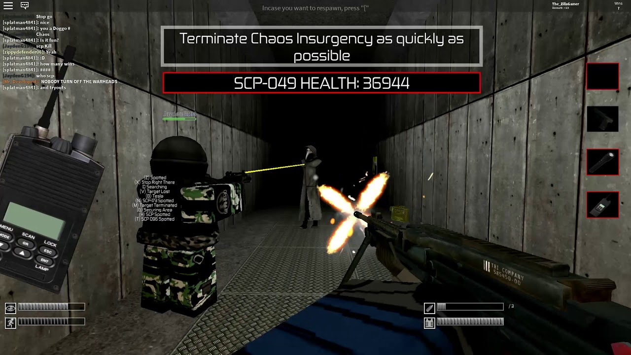 Taking Down Scp 049 Pt 1 W Terminating D Class Roblox Scp Youtube Taking Down Scp 049 Pt 1 W Terminating D Class Roblox Scp Youtube