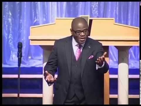 I Am A Diamond Believer - Pastor David Adabale (4th February 2018)