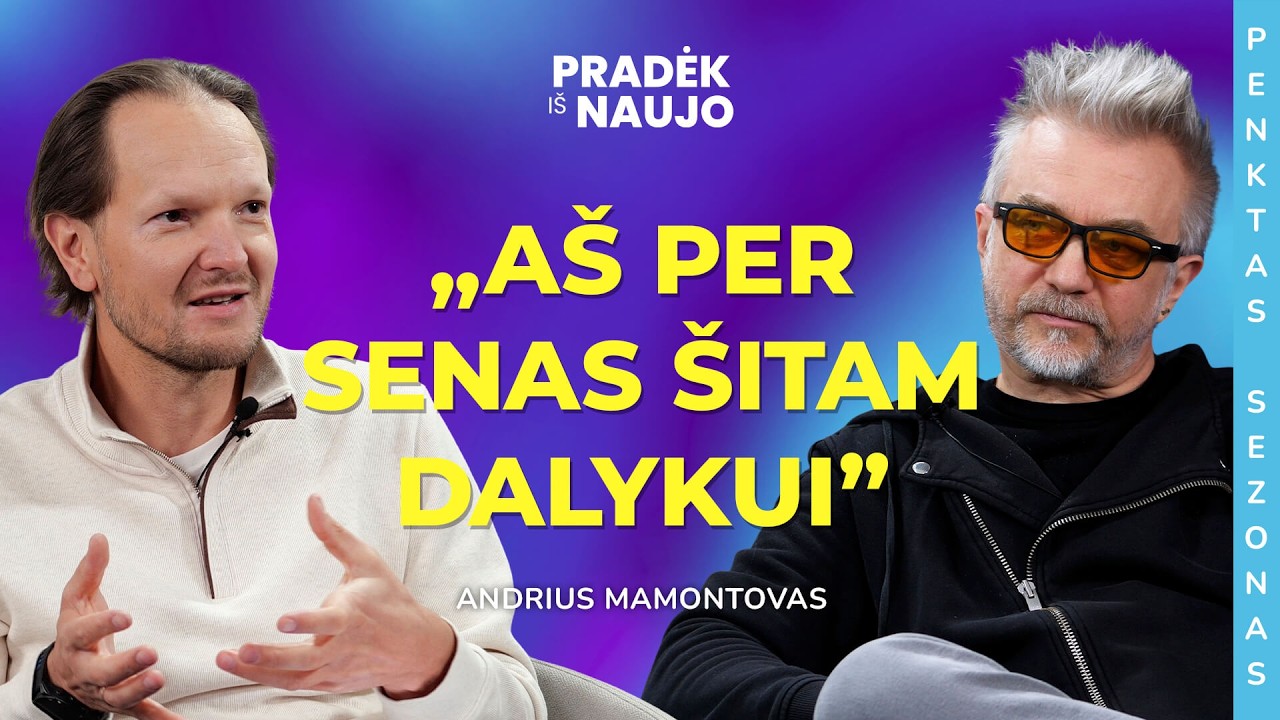 📌 PIN su Andriumi Mamontovu | Depresijos požymiai, rūpesčiai, DI ir kūryba, Foje, drąsa, laisvė