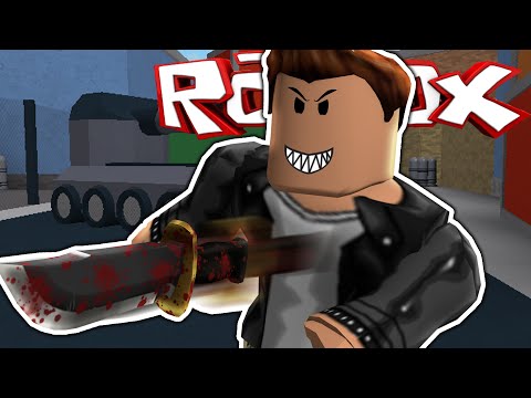 Roblox Murder Mystery 2 Best Throwing Knife Trick Shot Ever - how to throw knives in mm2 roblox