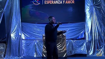 Las puertas del cielo y las llamas del infierno