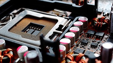 lecture-2 sem-3 physics by Mamata Soni