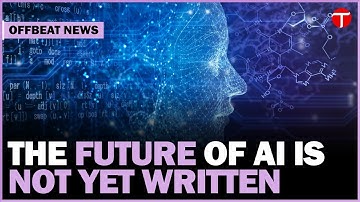 Closing Address of AI for Good Global Summit 2024 | International Telecommunication Union | Off Beat