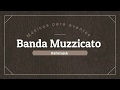 Banda Muzzicato - Hallelujah