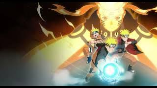 Tacica - Newsong Re Arrangement Naruto Shippuden Opening 10