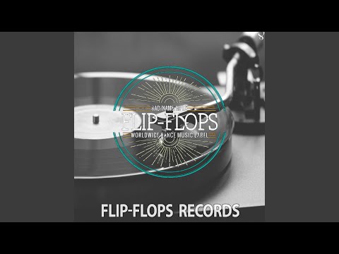 Watch Reloading (Original Mix) on YouTube Watch Reloading (Original Mix) on YouTube