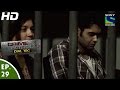 Crime Patrol Dial 100 - क्राइम पेट्रोल - Shadyantra - Episode 29 - 28th November, 2015