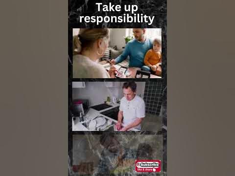 DUTIES OF A HUSBAND TO HIS WIFE DURING PREGNANCY 