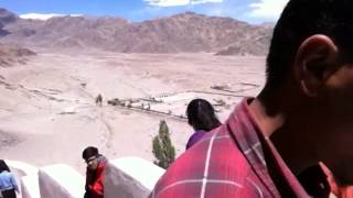 IMG 0344