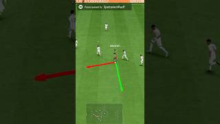 Offside Glitch in FC 24