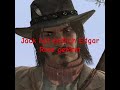 Jack hat endlich Rache