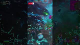 FortiteShorts #fortnite #shorts #trending #fyp #gaming