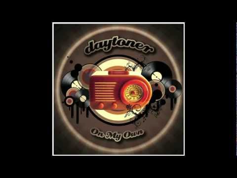 Daytoner — Daytoner - On My Own