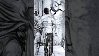 #title # life of a. person