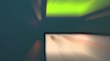 MIDI Triggered DMX Scene Player