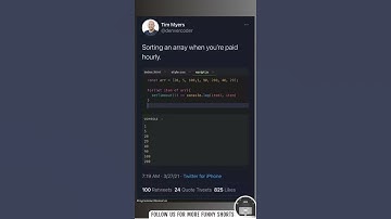 Funny JavaScript Meme 😂 | Please support us to complete 100 subscribers goal | #eraofcoders #shorts