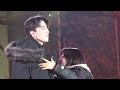 Dimash  20181225  BTV New Year Ice and Snow Carnival recording