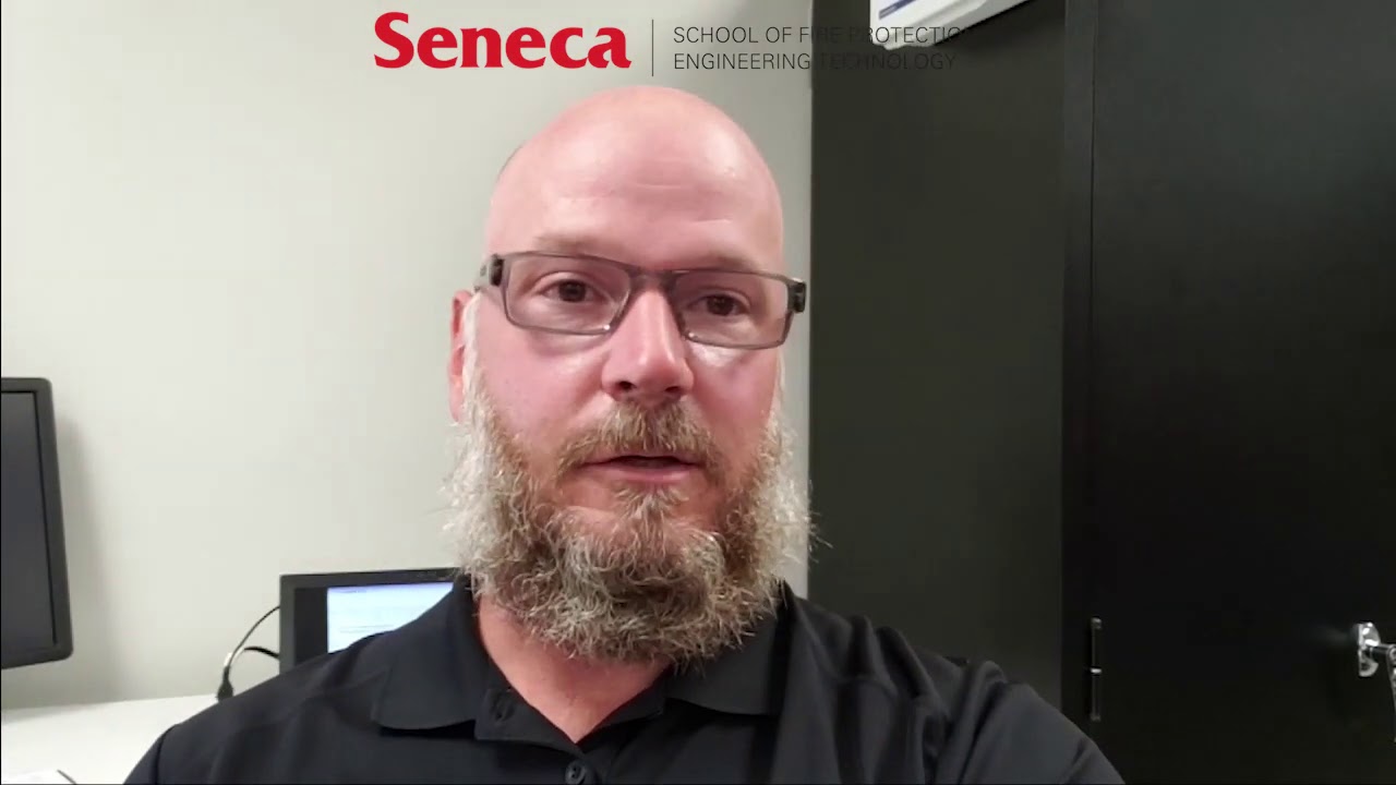 welcome-back-2020-seneca-school-of-fire-protection-engineering