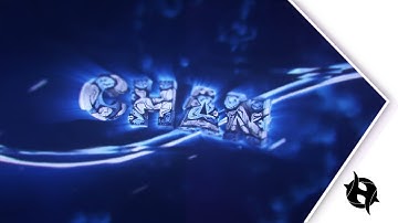 Intro » Chan [ARE YOU ACTIVE?] • by HyperFX
