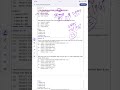 EMRS TGT PGT COMPUTER SCIENCE || DBMS PYQ Series || #emrs