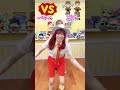 究極の選択！？「愛」or「お金」どっち選ぶ？#shorts