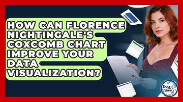 How Can Florence Nightingale