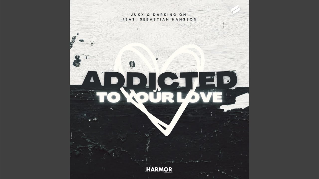 Addicted To Your Love - YouTube