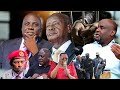 OBUNKENKE MU STATE HOUSE BOBI WINE BABUUZA ALI KIVUMBI ARRESTED OBUNKENKE MU STATE HOUSE BOBI WINE BABUUZA ALI KIVUMBI ARRESTED