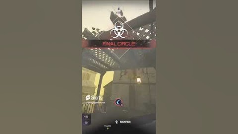 skill gap 😂 #callofduty #codclips #callofdutyclips #mw3 #codmw3 #mondernwarfare3