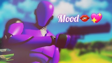Mood(1v1.lol)montage🤩😱😳