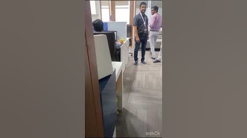 RFID School attendance