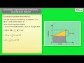 Kinematic Equations Quiz