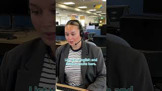 What to expect from a Clearing call #clearing #ucas #resultsday